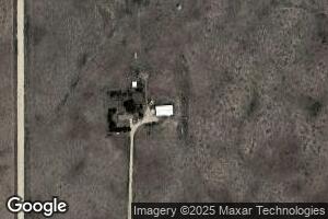 2632 Blvd P, Rolla, KS 67954