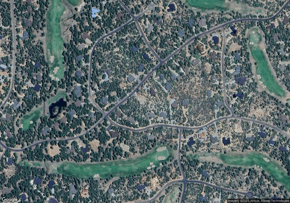 3511 W Falling Leaf Rd unit 130, Show Low, AZ 85901 - photo 1