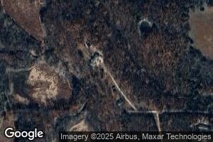 331 Kingman Rd, Pomona, KS 66076