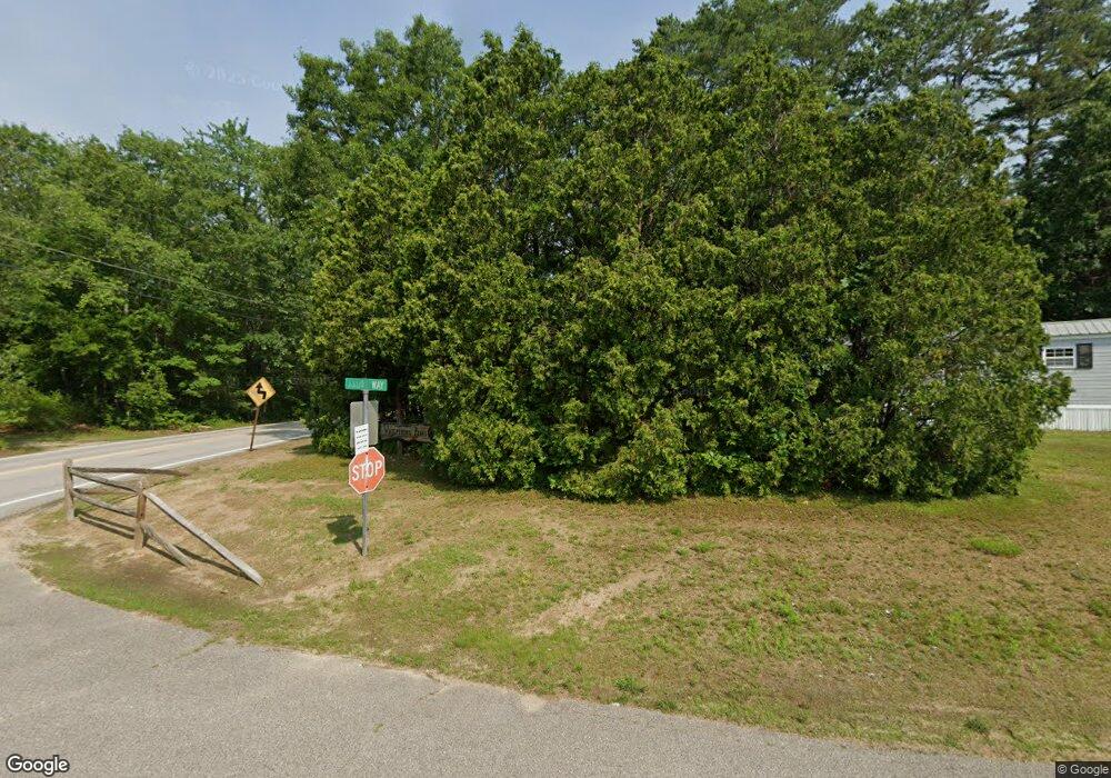 8 Arbor Way, Rochester, NH 03867 - photo 1