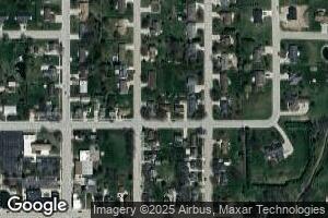 130 W Cedar St, Hilbert, WI 54129