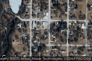 304 2nd Ave, Frederika, IA 50631