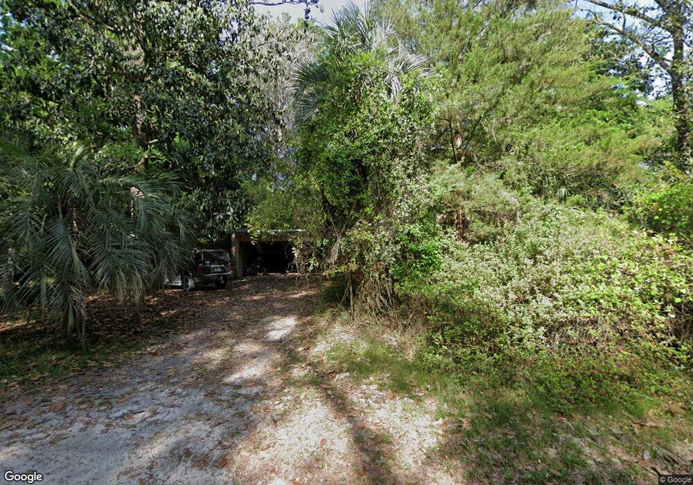 190 SW Manatee Terrace, Fort White, FL 32038 - photo 1