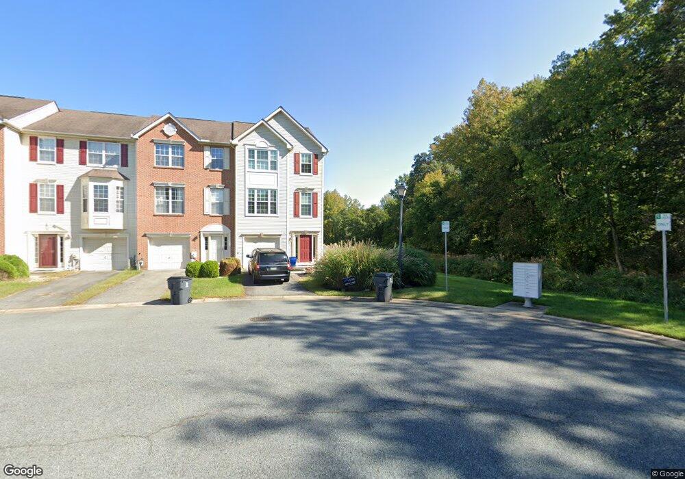 15 Casey Ct, Bear, DE 19701 - photo 1