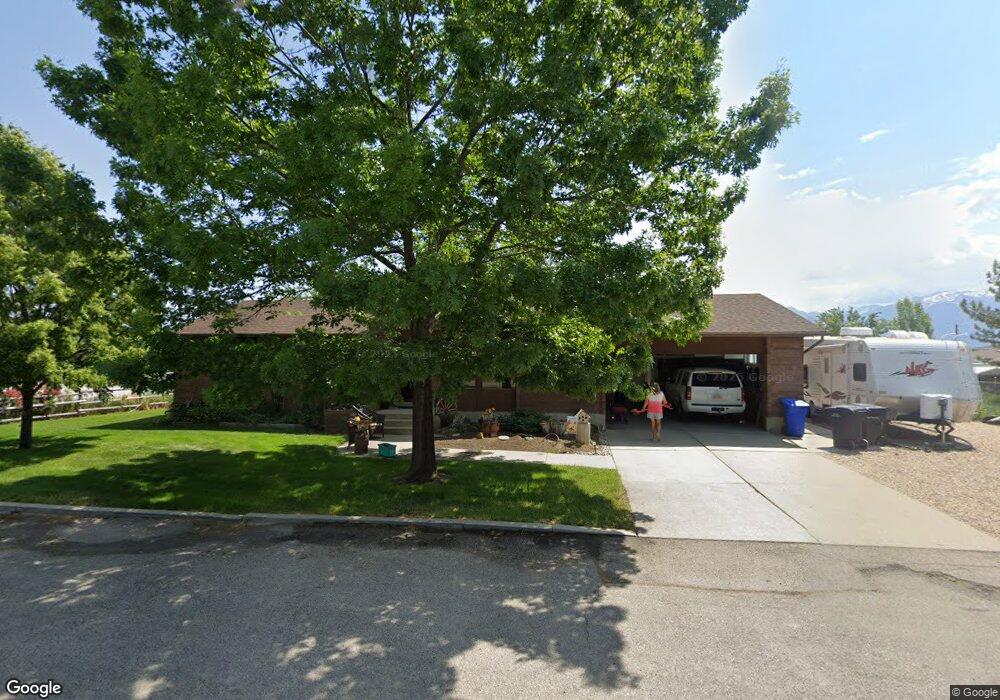 8333 Susan Way, West Jordan, UT 84088 - photo 1