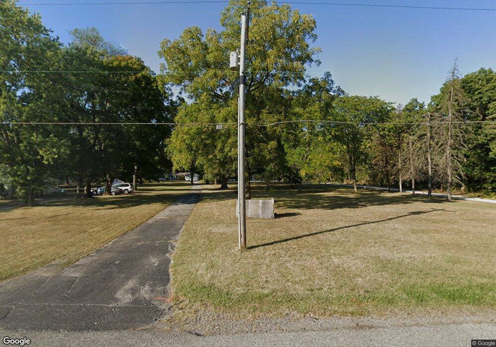 4155 W Us Highway 20, La Porte, IN 46350 - photo 1