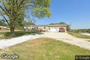 407 Broadway St, Diagonal, IA 50845