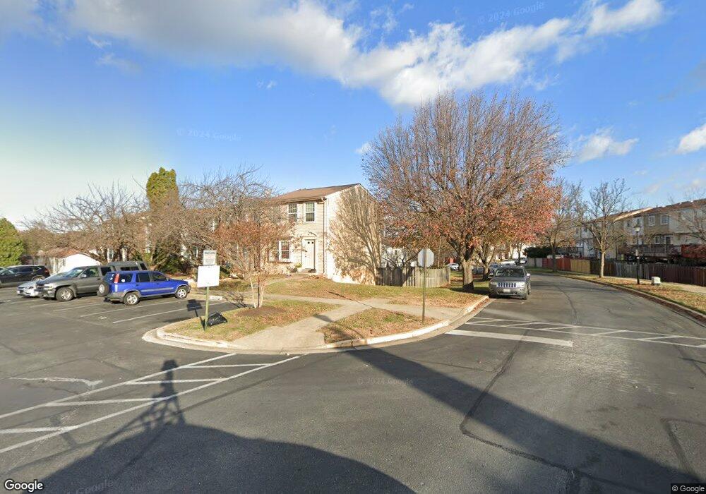 19401 Zinnia Cir, Germantown, MD 20876 - photo 1