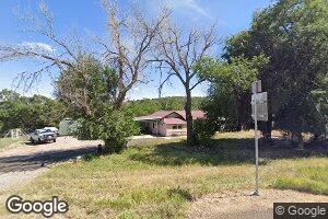 26112 State Highway 96 W, Wetmore, CO 81253