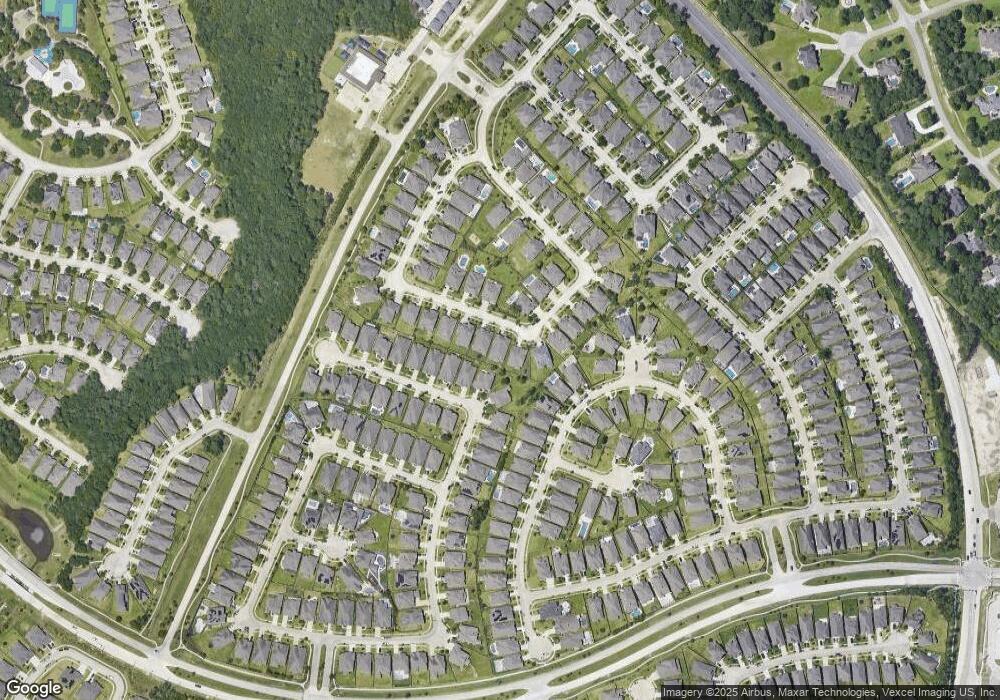 27830 Hinkley Dr, Spring, TX 77386 - photo 1