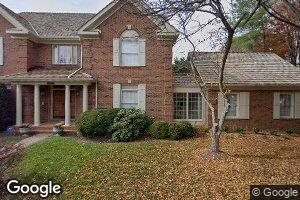 8114 Autumn Gate Ln, Bethesda, MD 20817