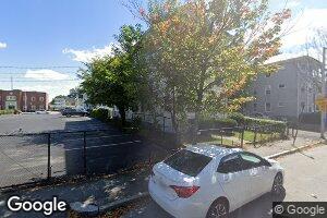 37 Abbott St Unit 3, Worcester, MA 01602