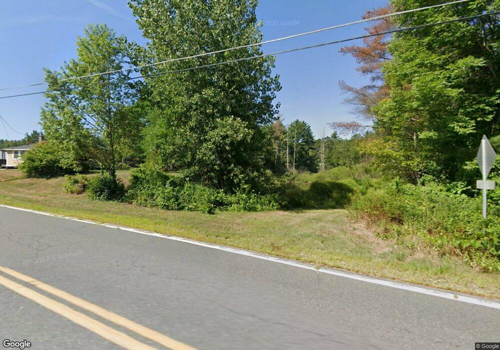 563 Warwick Rd, Winchester, NH 03470 - photo 1