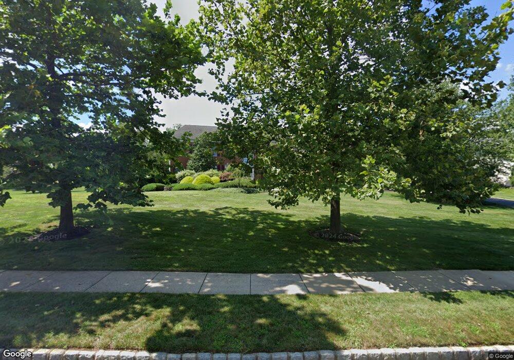 64 Concord Ln, Skillman, NJ 08558 - photo 1