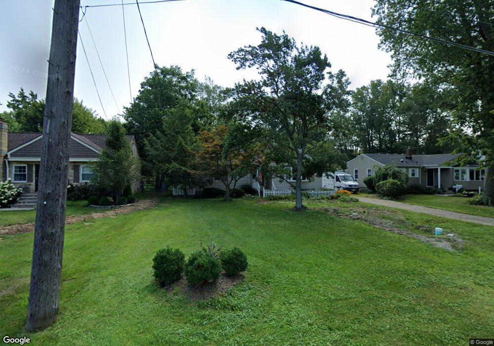 7575 Mapleway Dr, Olmsted Falls, OH 44138 - photo 1