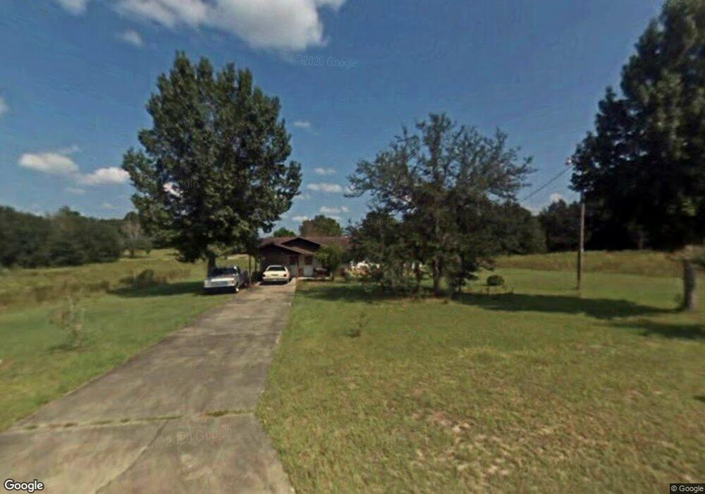 20053 SW Rainbow Lakes Blvd, Dunnellon, FL 34431 - photo 1