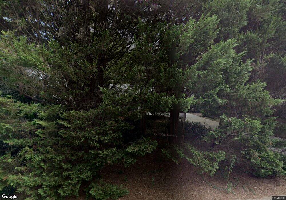 4675 Brandon Acres Ln, Buford, GA 30519 - photo 1