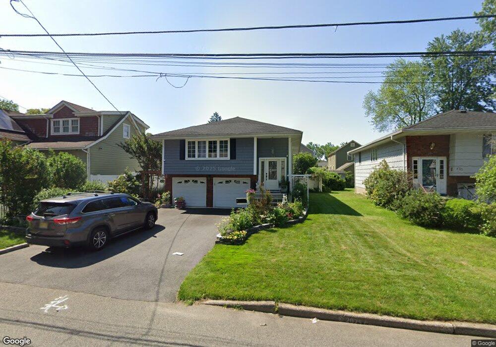 83 Dixon Ave, Dumont, NJ 07628 - photo 1