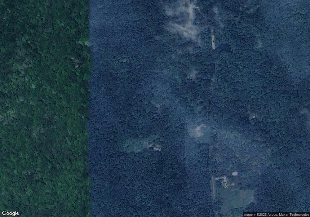 122 Treasure Hill Rd, South Kent, CT 06785 - photo 1