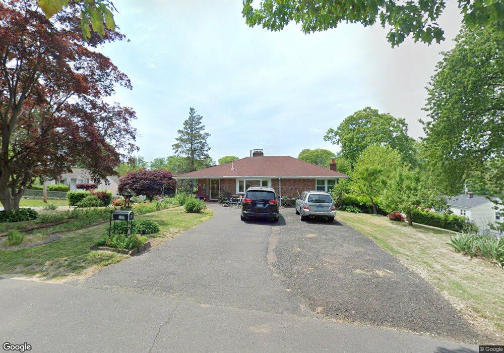 187 Ardmore St, Bridgeport, CT 06606 - photo 1