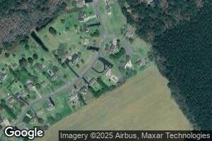 26143 Colonial Dr, Onley, VA 23418