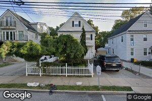 60 Columbia Ave, Cedarhurst, NY 11516