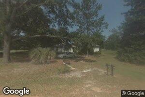 28 Jms Anderson Rd, Denton, GA 31532