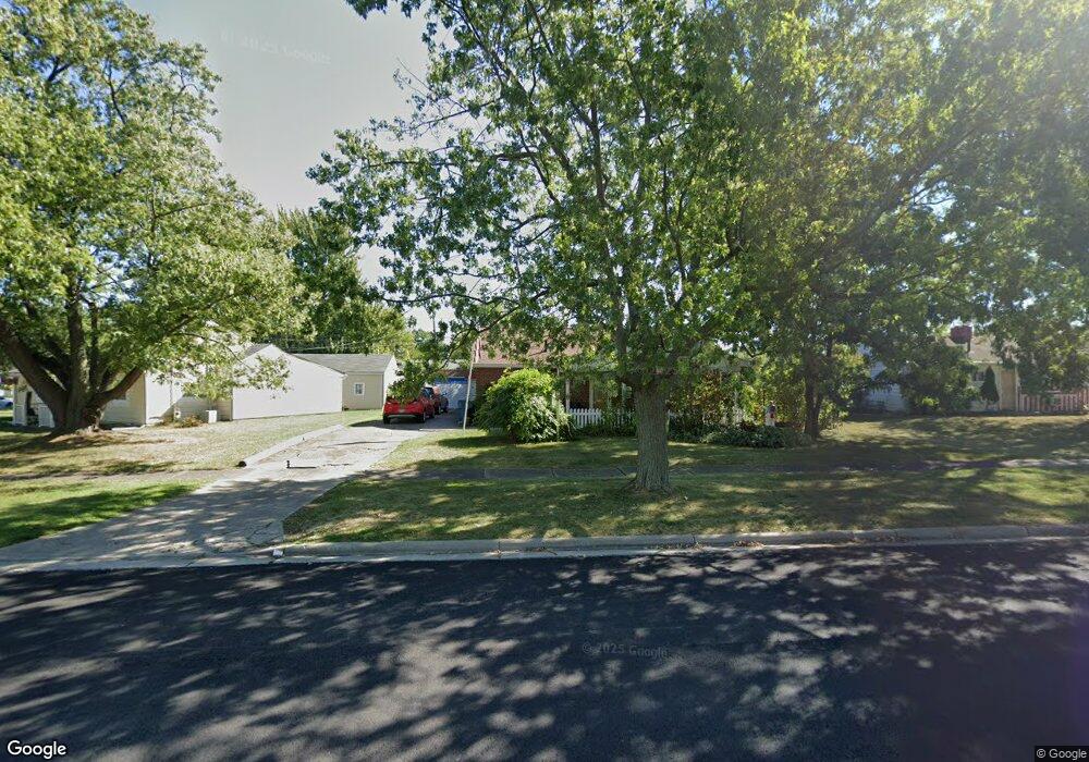 4151 Tacoma Ave, Lorain, OH 44055 - photo 1