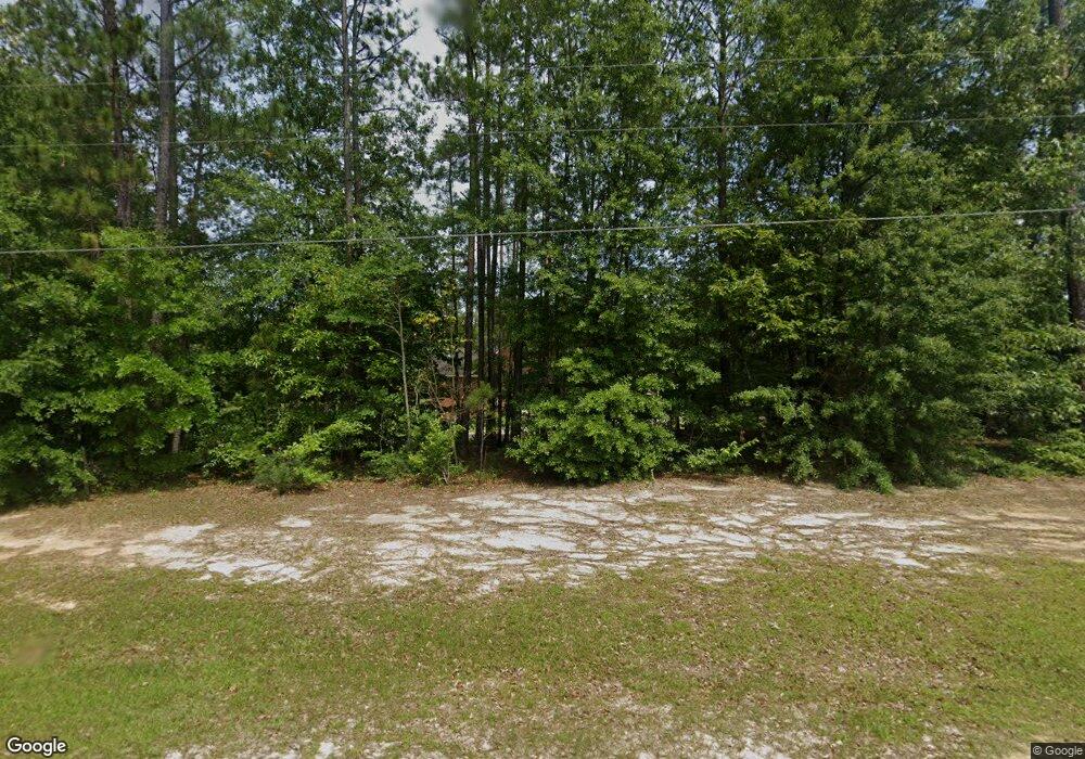 32 Remington Ct, Byron, GA 31008 - photo 1