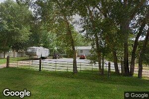 250 N Main St, Manila, UT 84046