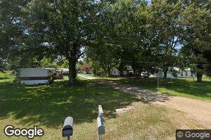 974 Fuller St, Doyline, LA 71023