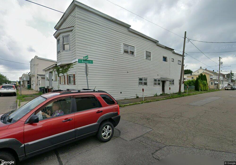 113 W Blaine St, McAdoo, PA 18237 - photo 1