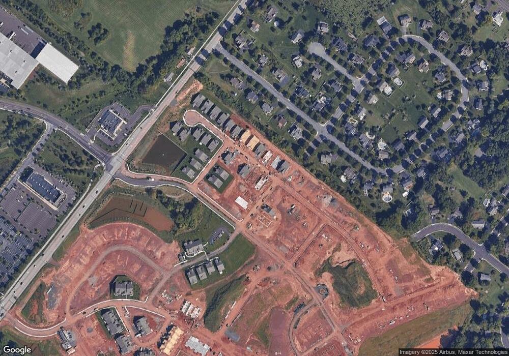 1113 Hill St, Hatfield, PA 19440 - photo 1