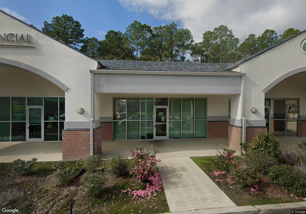 2040 Gause Blvd E unit 2, Slidell, LA 70461 - photo 1