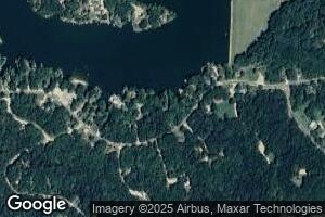 153 Lake Thunderbird Dr, Putnam, IL 61560