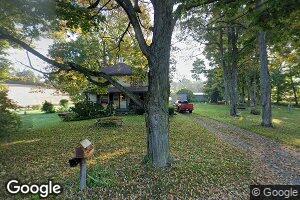 5830 Kester Rd, Memphis, NY 13112