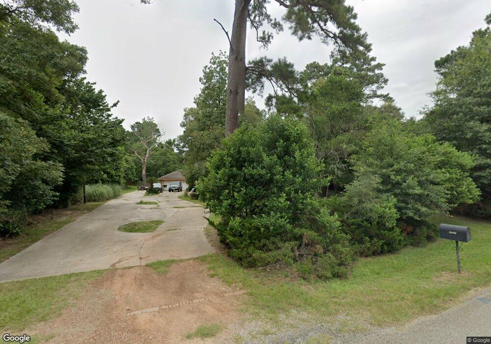 30203 Misty Meadow Dr, Magnolia, TX 77355 - photo 1