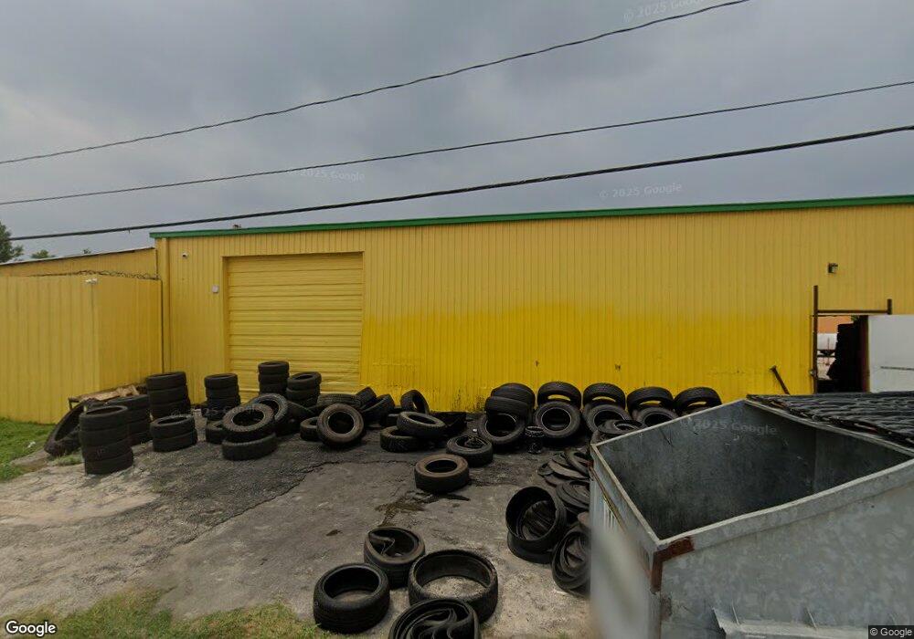 10124 Jensen Dr, Houston, TX 77093 - photo 1