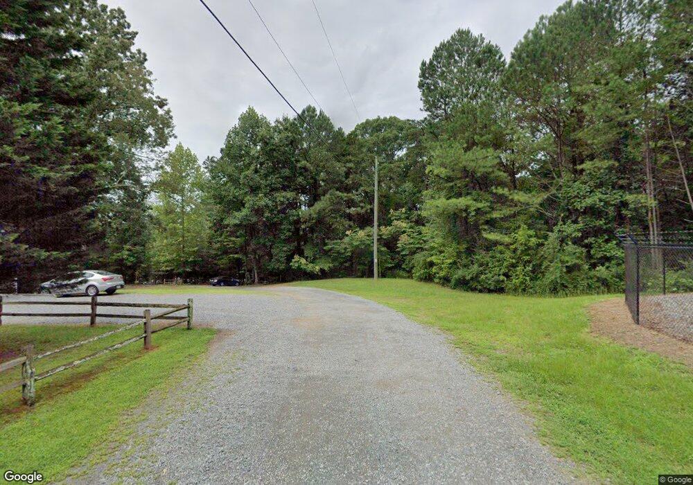 21 Payne Ridge, Ellijay, GA 30540 - photo 1