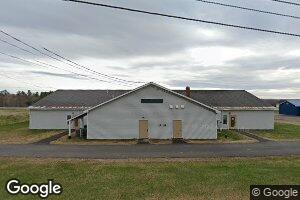 442 Moosehead Trail, Newport, ME 04953