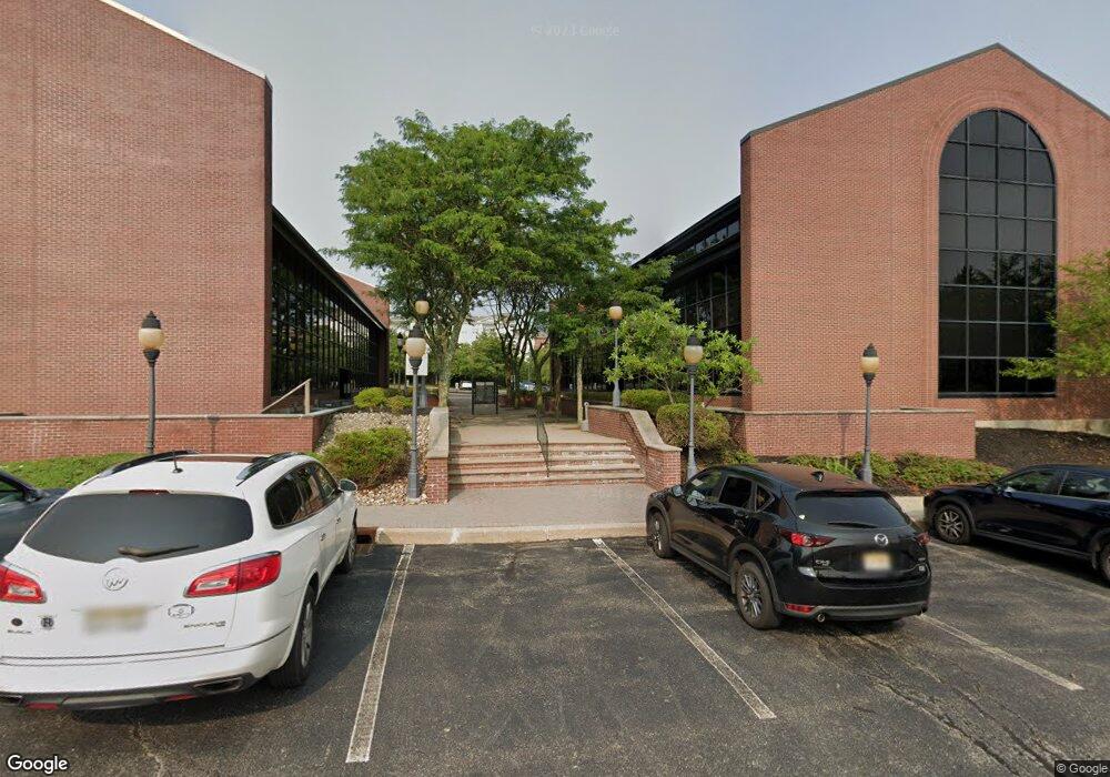 390 State Route 10 unit 201, Randolph, NJ 07869 - photo 1