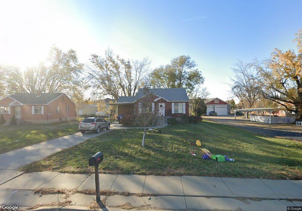 454 S Main St, Centerville, UT 84014 - photo 1