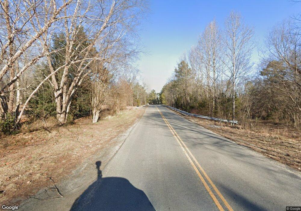 6439 Ruther Glen Rd, Ruther Glen, VA 22546 - photo 1