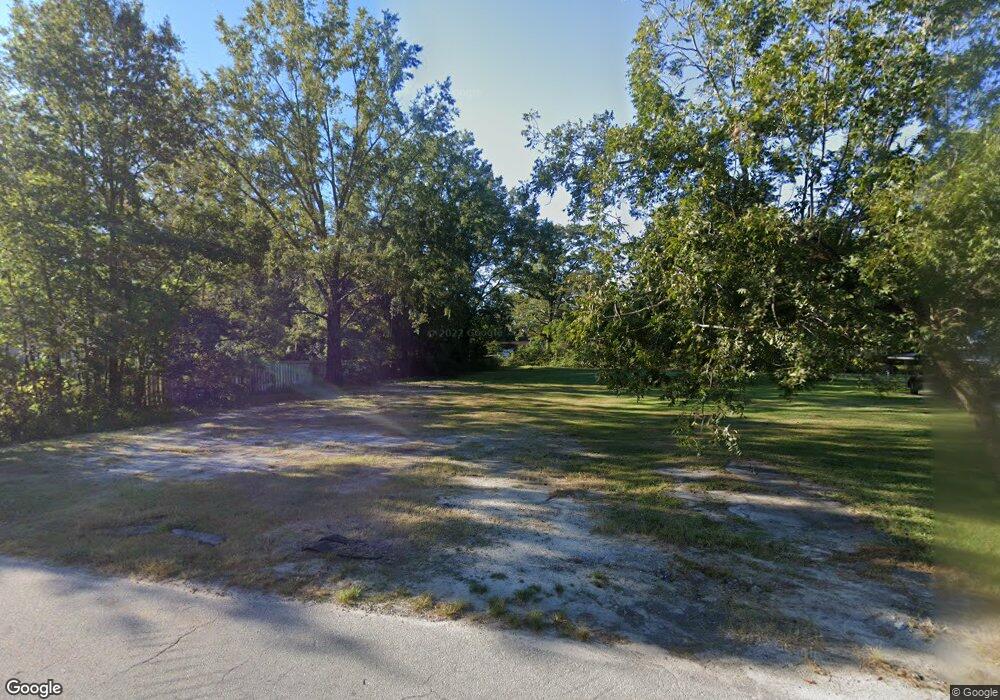 215 Rothwell St, Pooler, GA 31322 - photo 1