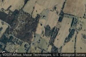 Angus View Way, Middleway, WV 25430