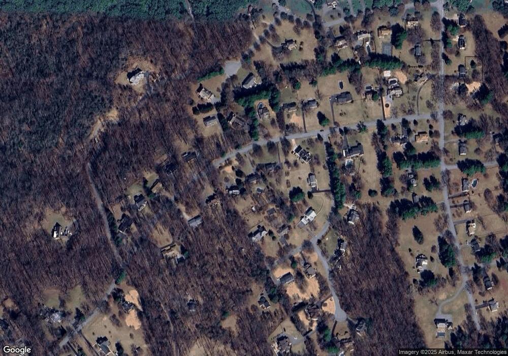 8511 Reservoir Rd, Fulton, MD 20759 - photo 1