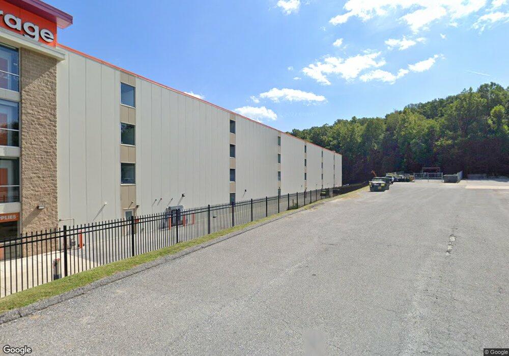 10328 S Dolfield Rd, Owings Mills, MD 21117 - photo 1