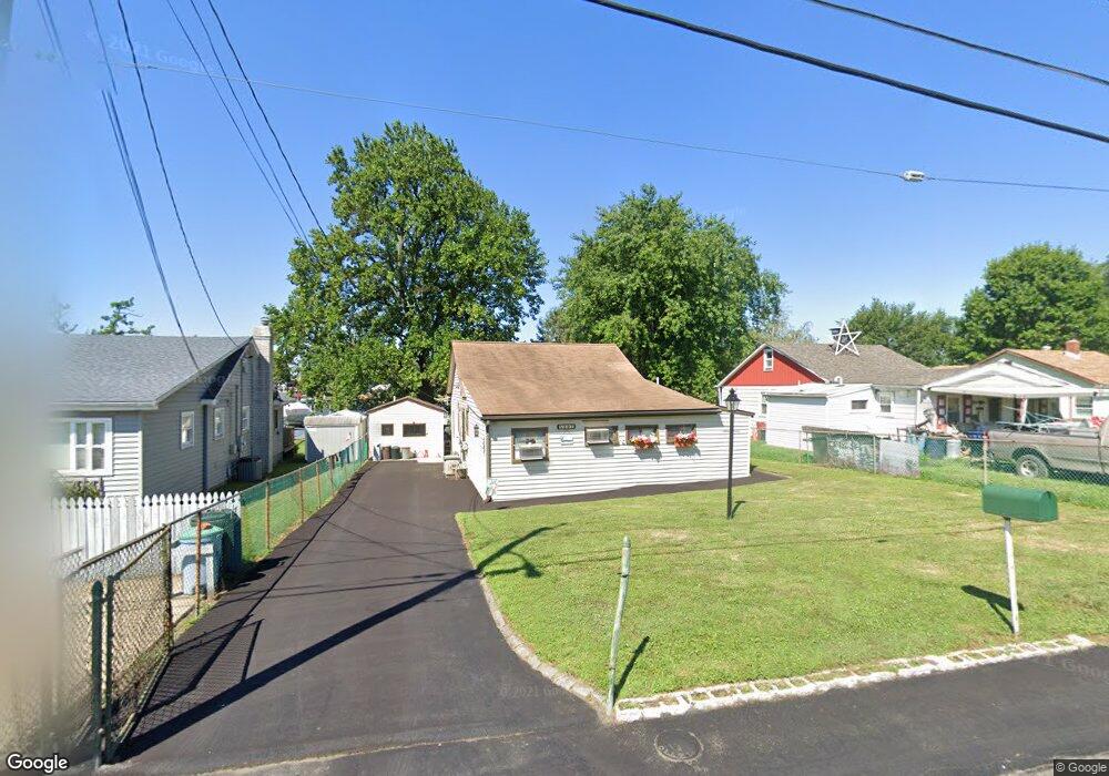 8207 Shore Rd, Dundalk, MD 21222 - photo 1