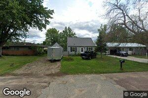 308 W Hickory St, Strum, WI 54770