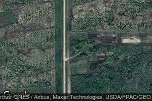 31642 County Road 115, Badger, MN 56714